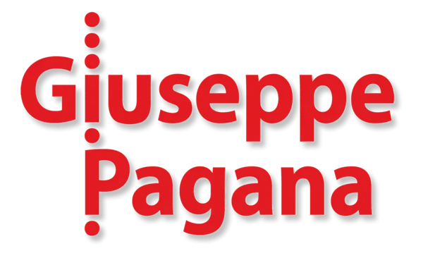 Giuseppe Pagana