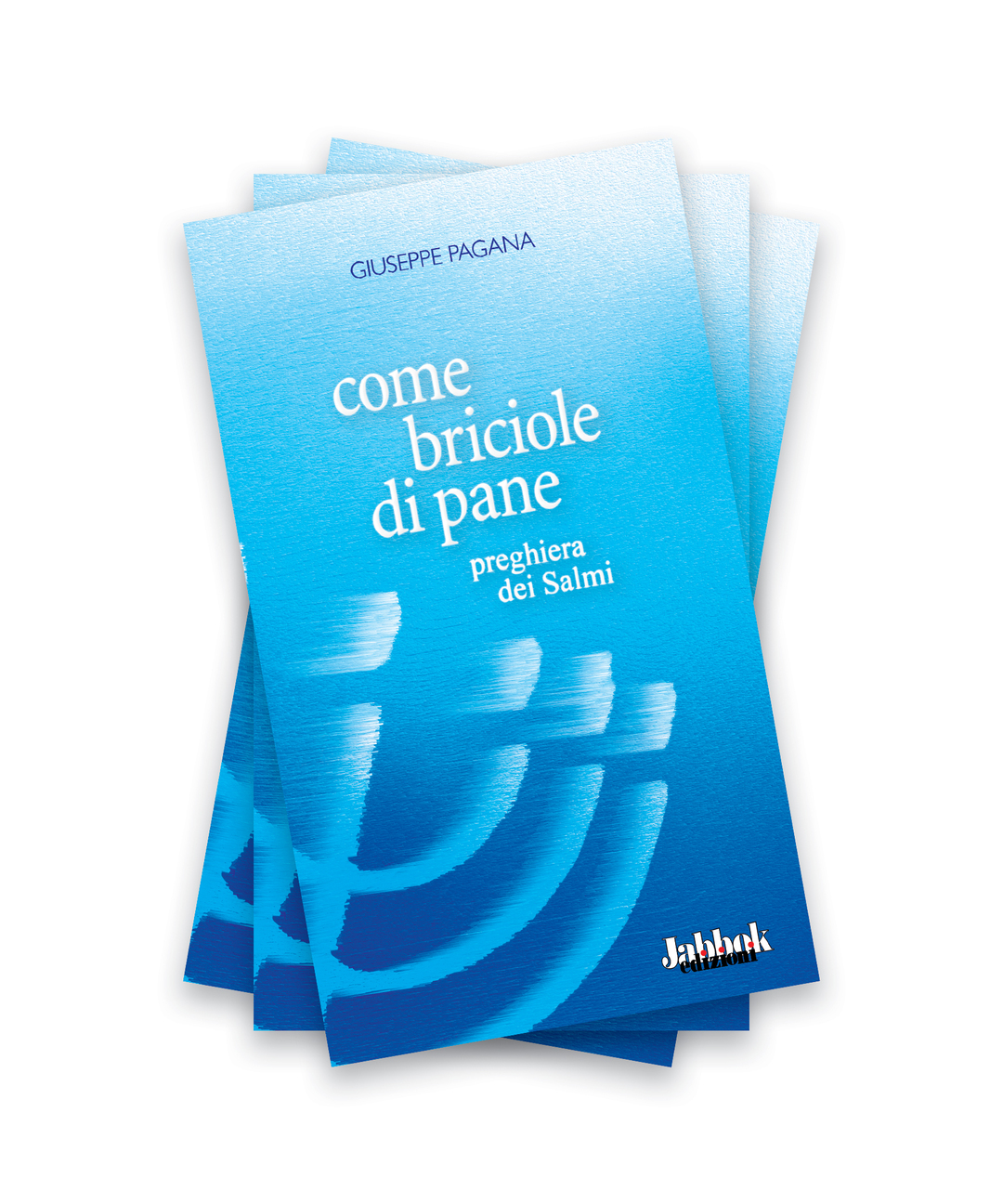<a href="https://www.giuseppepagana.it/prodotto/come-briciole-di-pane/">Come briciole di pane</a>