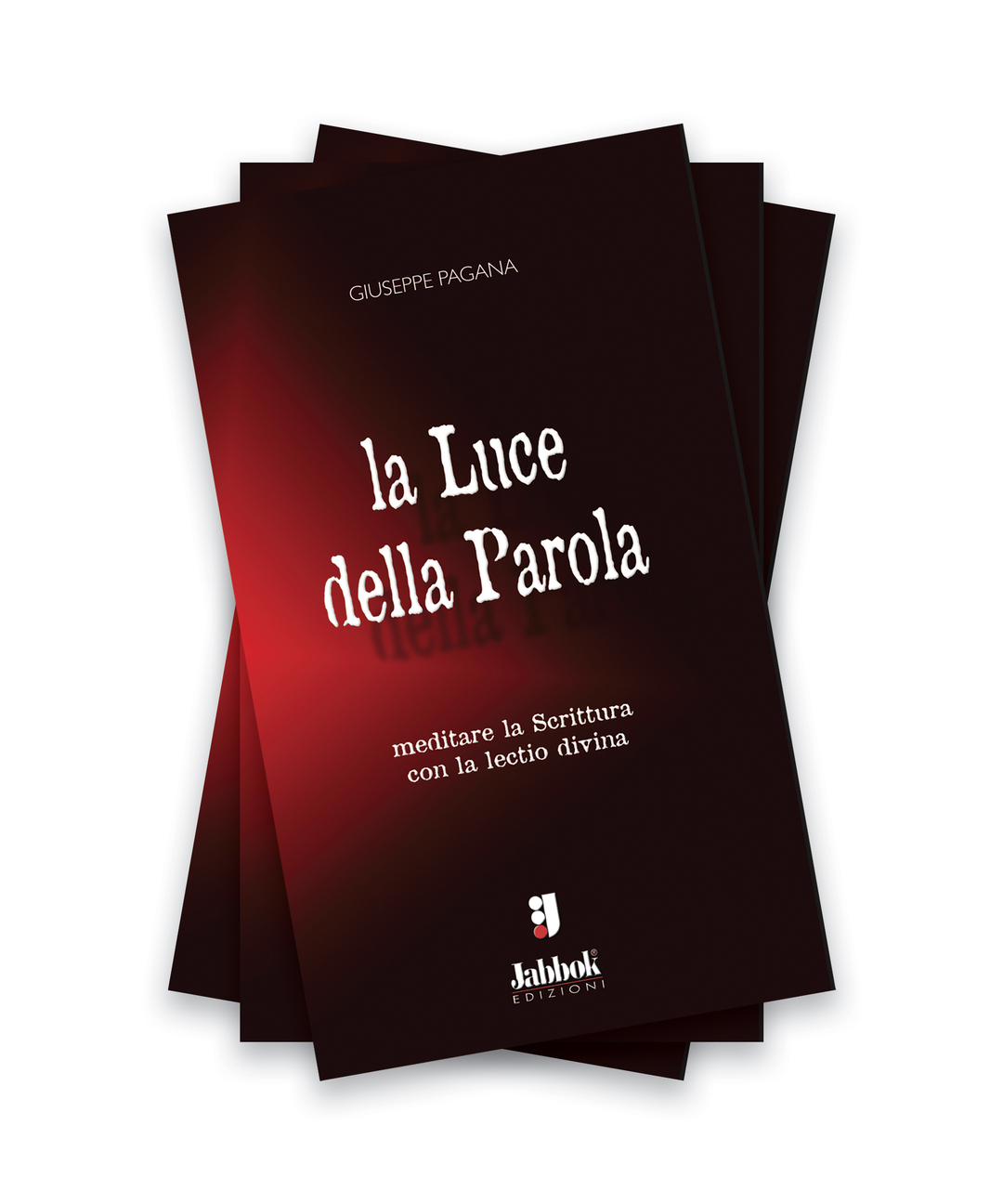 <a href="https://www.giuseppepagana.it/prodotto/la-luce-della-parola/">La Luce della Parola</a>
