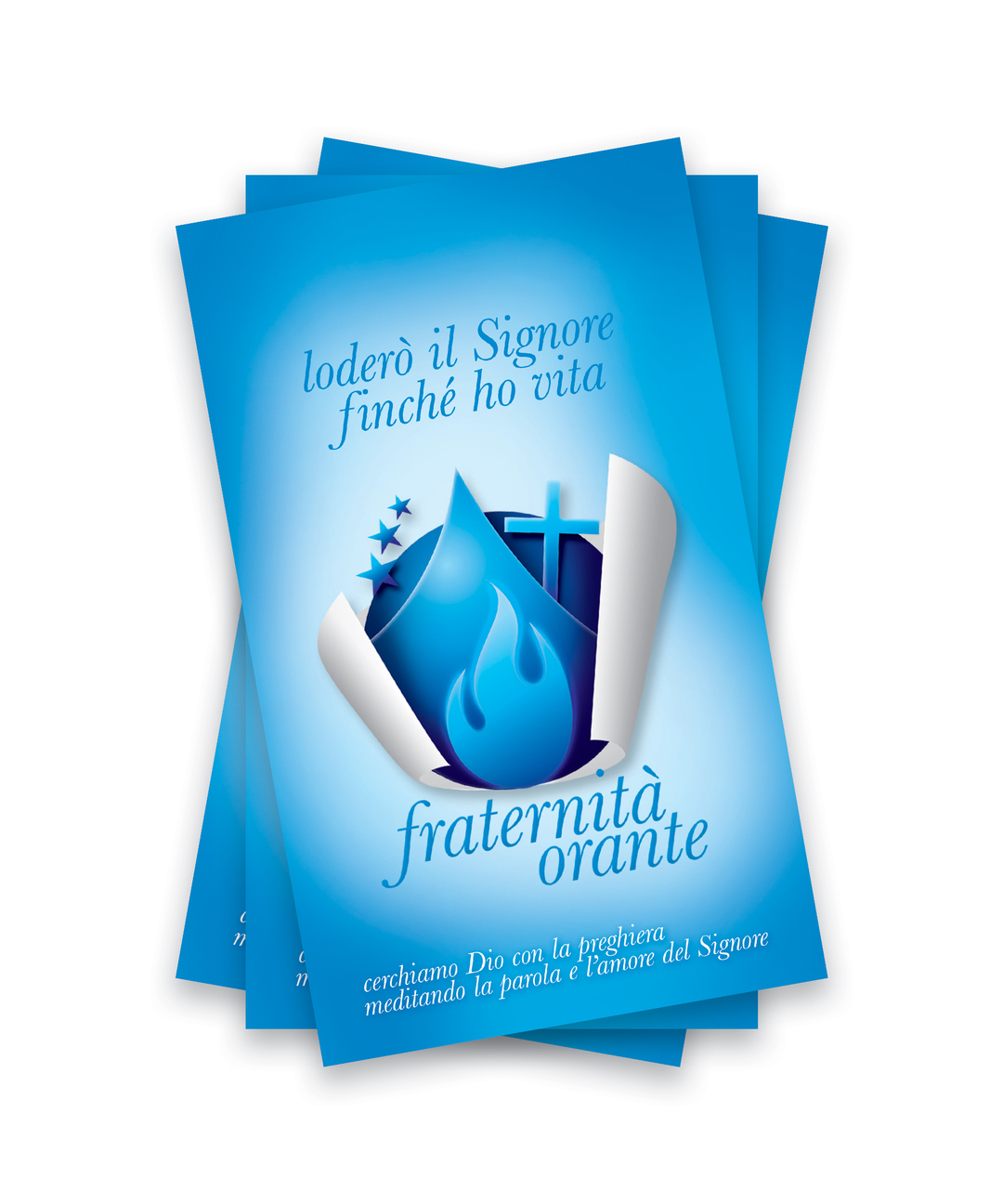 <a href="https://www.giuseppepagana.it/prodotto/lodero-il-signore-finche-ho-vita/">Loderò il Signore finché ho vita</a>