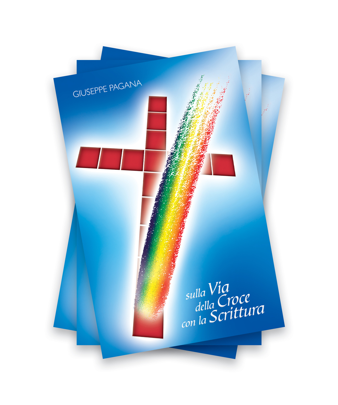 <a href="https://www.giuseppepagana.it/prodotto/sulla-via-della-croce-con-la-scrittura/">Sulla Via della Croce con la Scrittura</a>