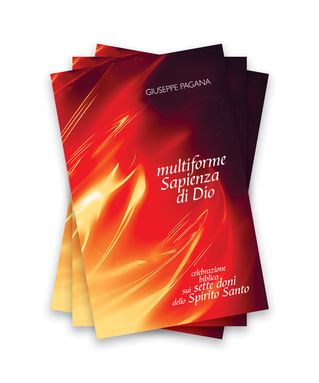 <a href="https://www.giuseppepagana.it/prodotto/multiforme-sapienza-di-dio/">Multiforme Sapienza di Dio</a>