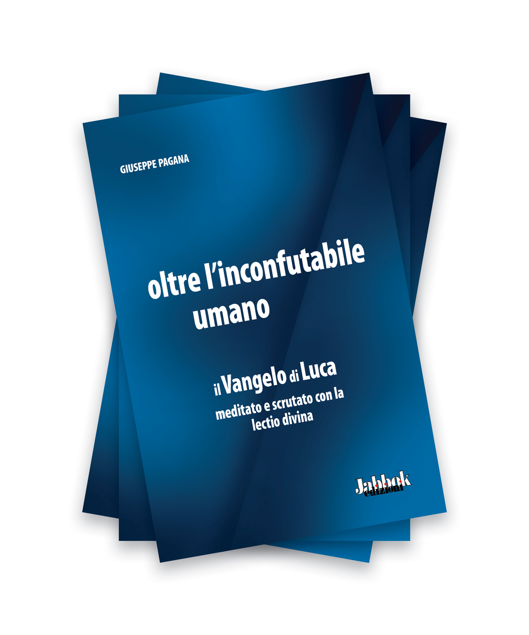 <a href="https://www.giuseppepagana.it/prodotto/oltre-linconfutabile-umano/">Oltre l’inconfutabile umano</a>