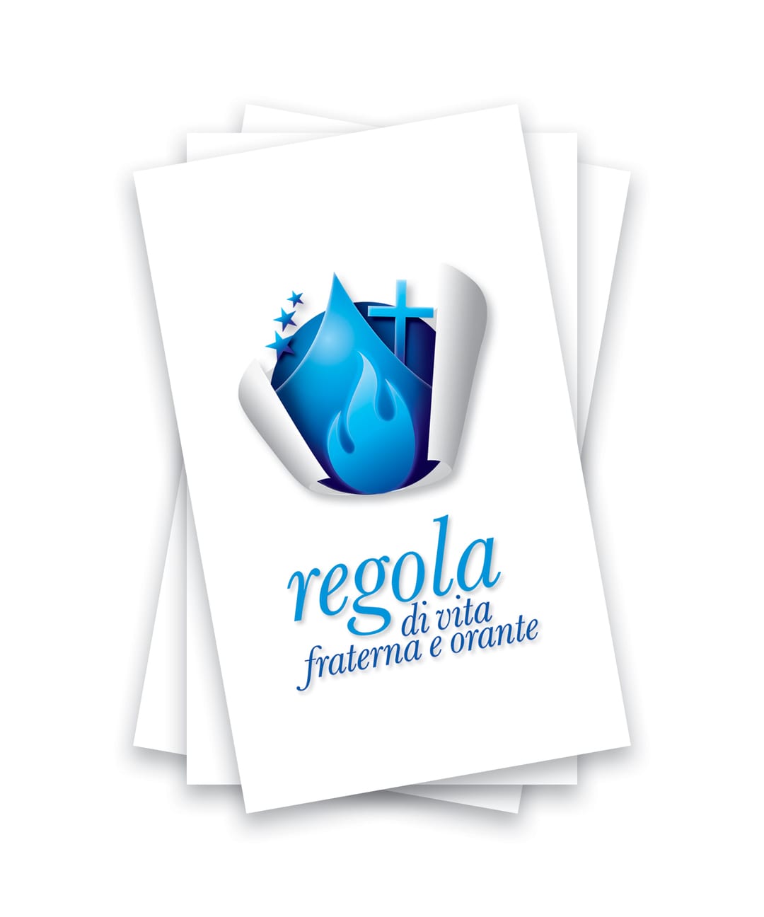 <a href="https://www.giuseppepagana.it/prodotto/regole-di-vita-fraterna-e-orante/">Regola di vita fraterna e orante</a>