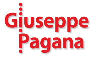 Giuseppe Pagana